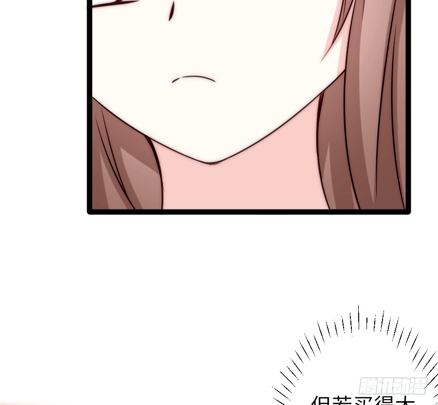 二重身？