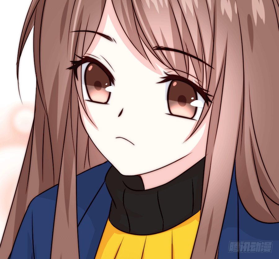 二重身？
