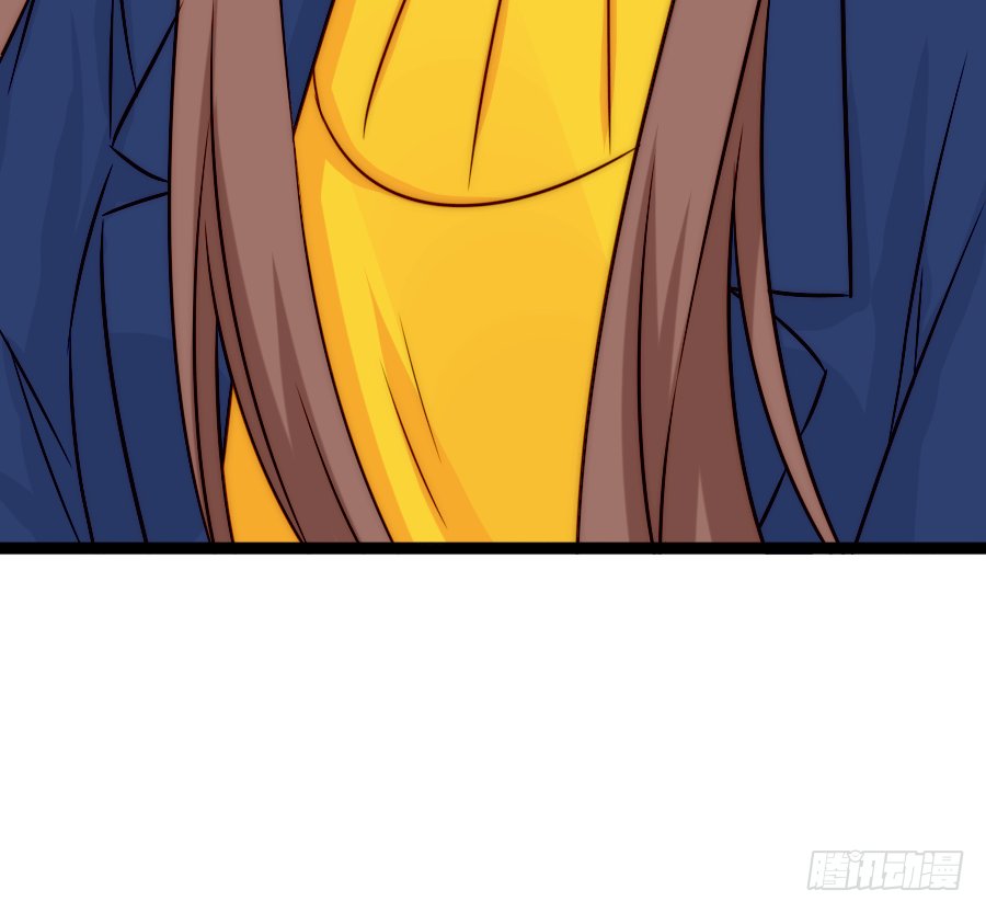 二重身？