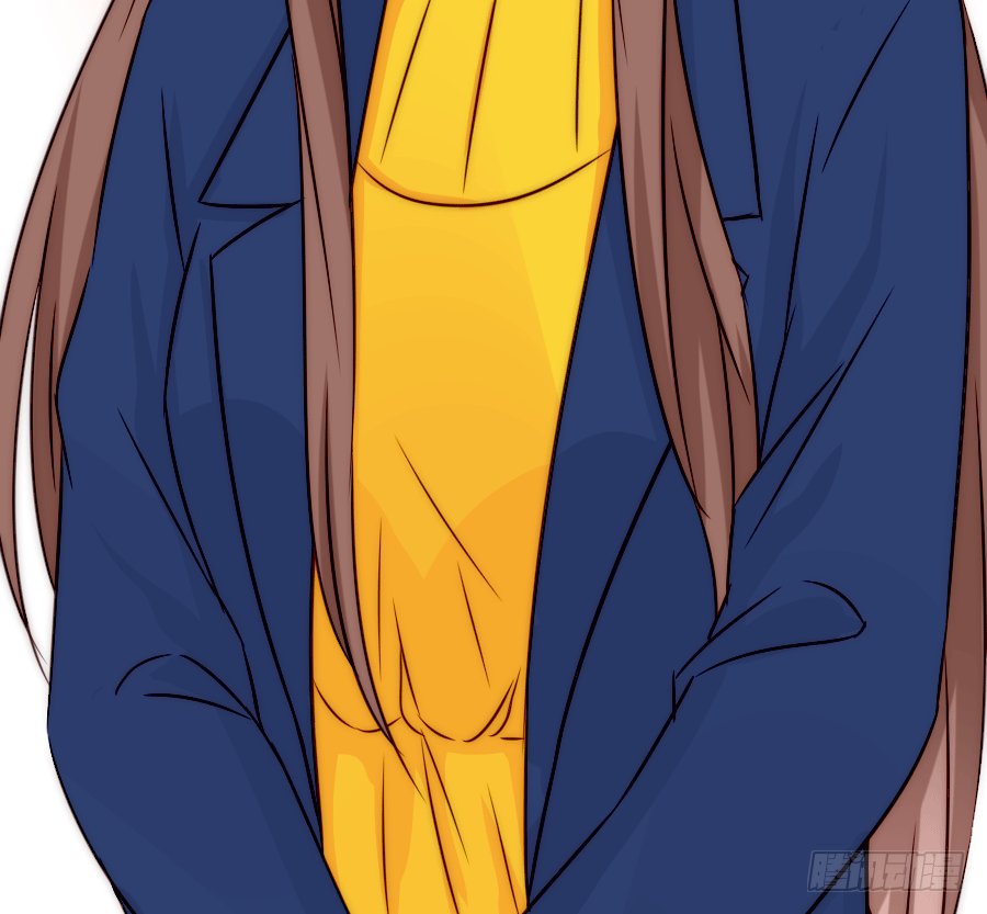 二重身？