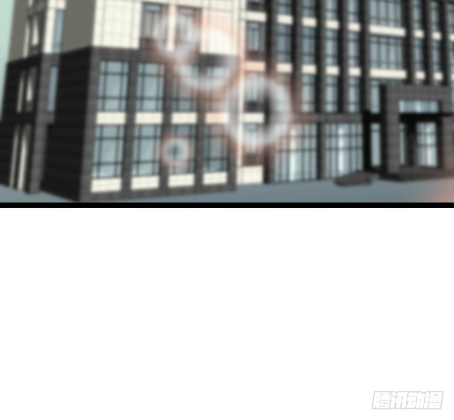 二重身？（2）