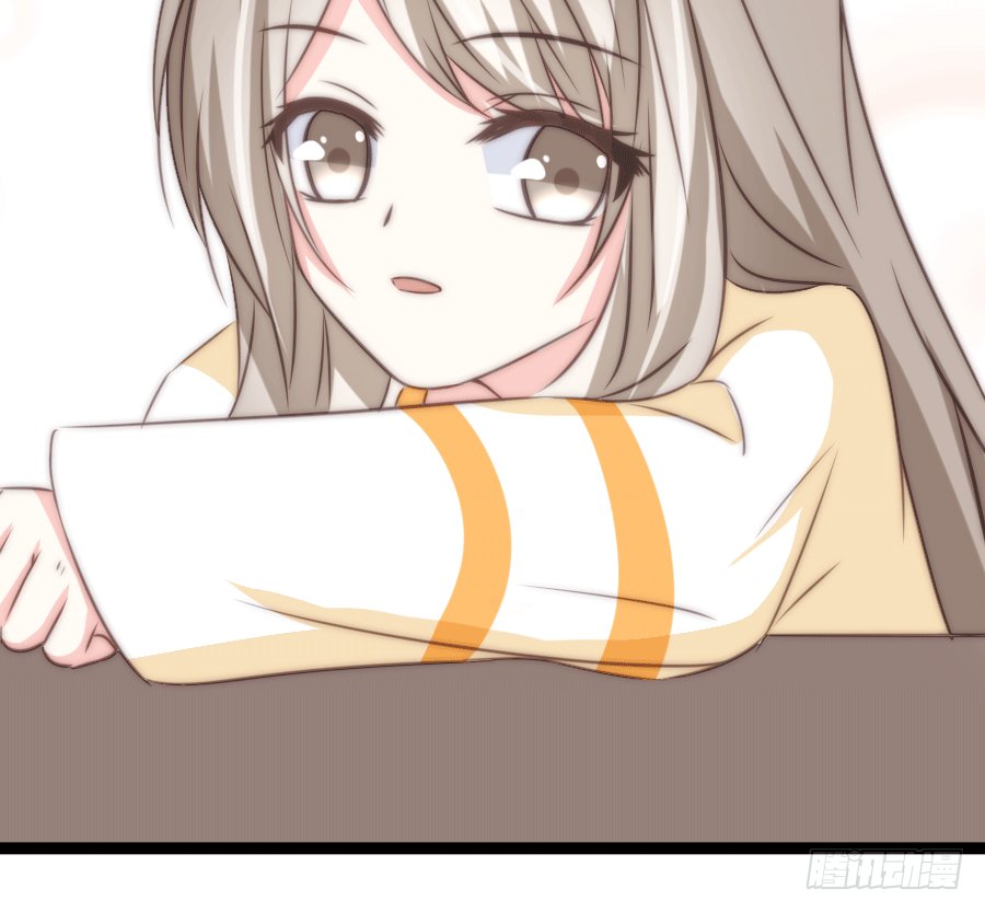 二重身？（2）