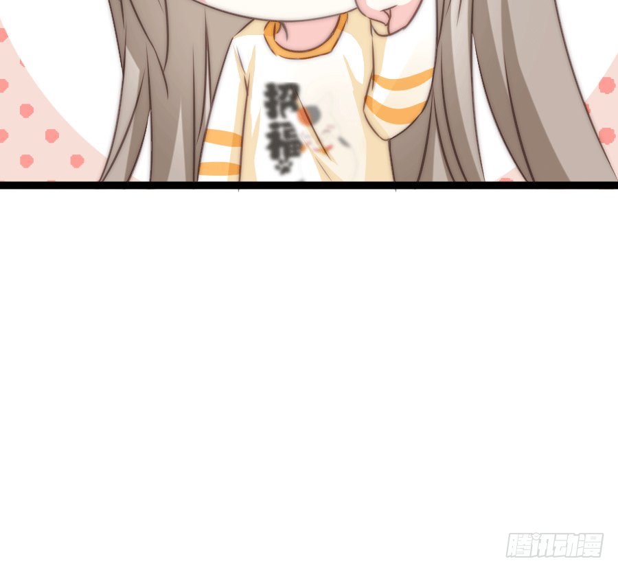 二重身？（2）
