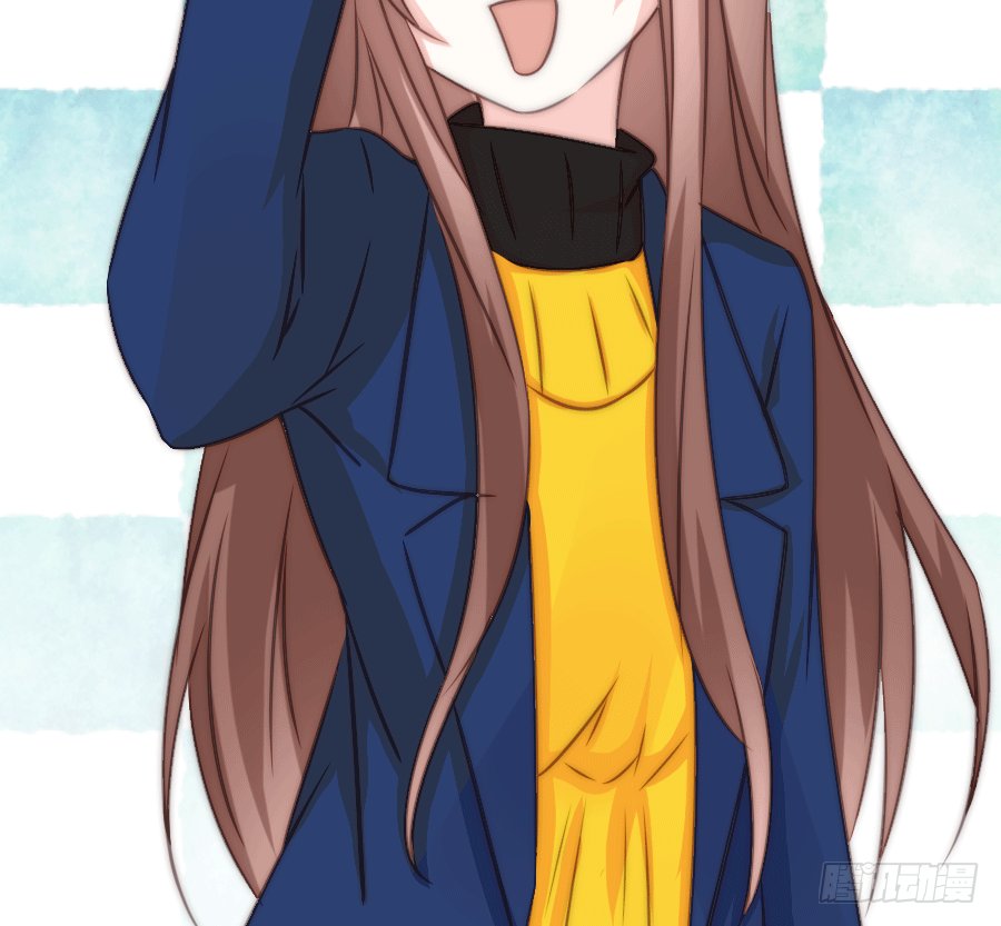 二重身？（2）