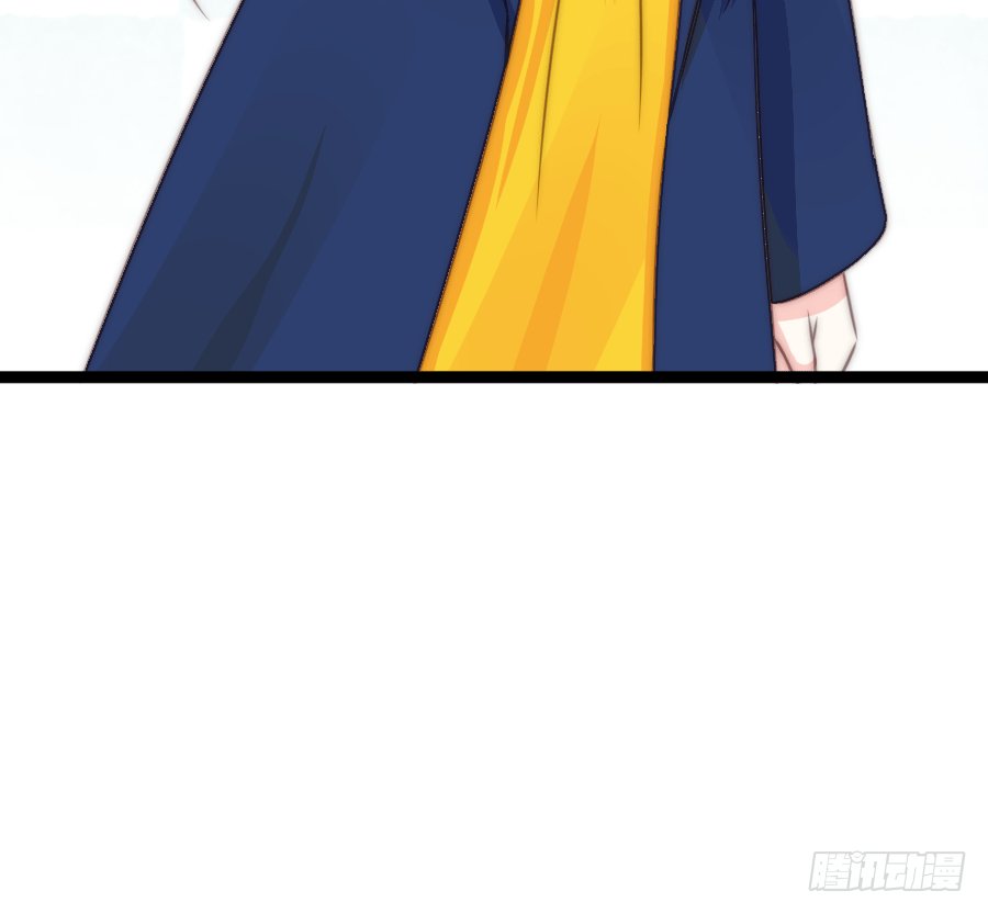 二重身？（2）