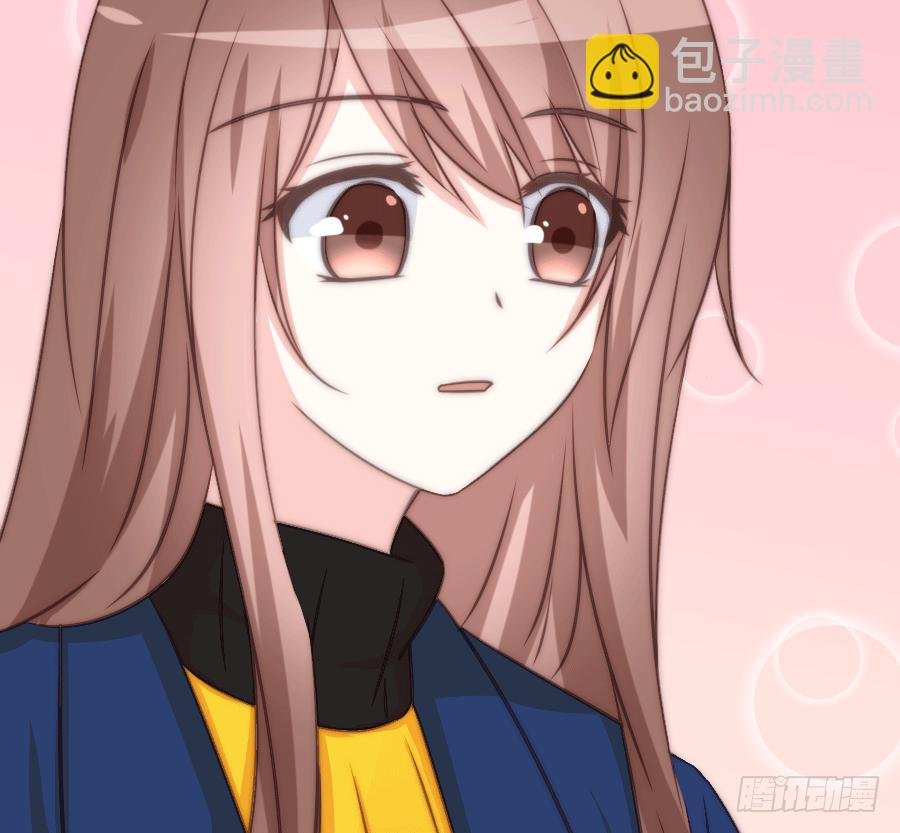二重身？（2）