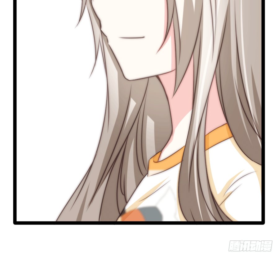二重身？（2）