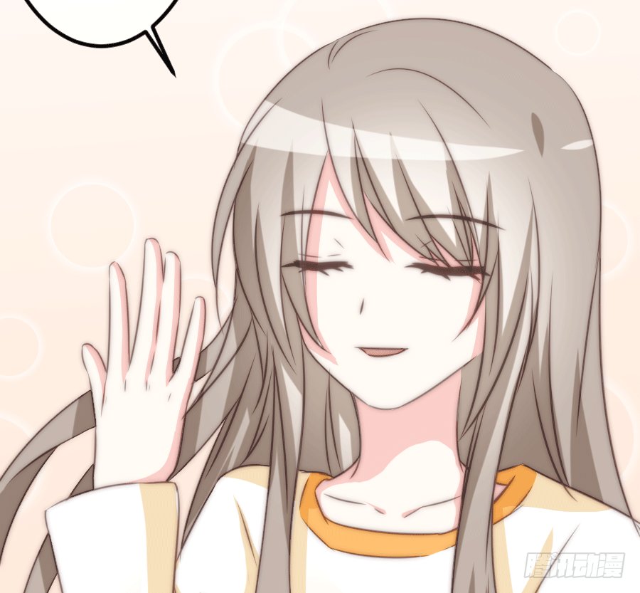 二重身？（2）
