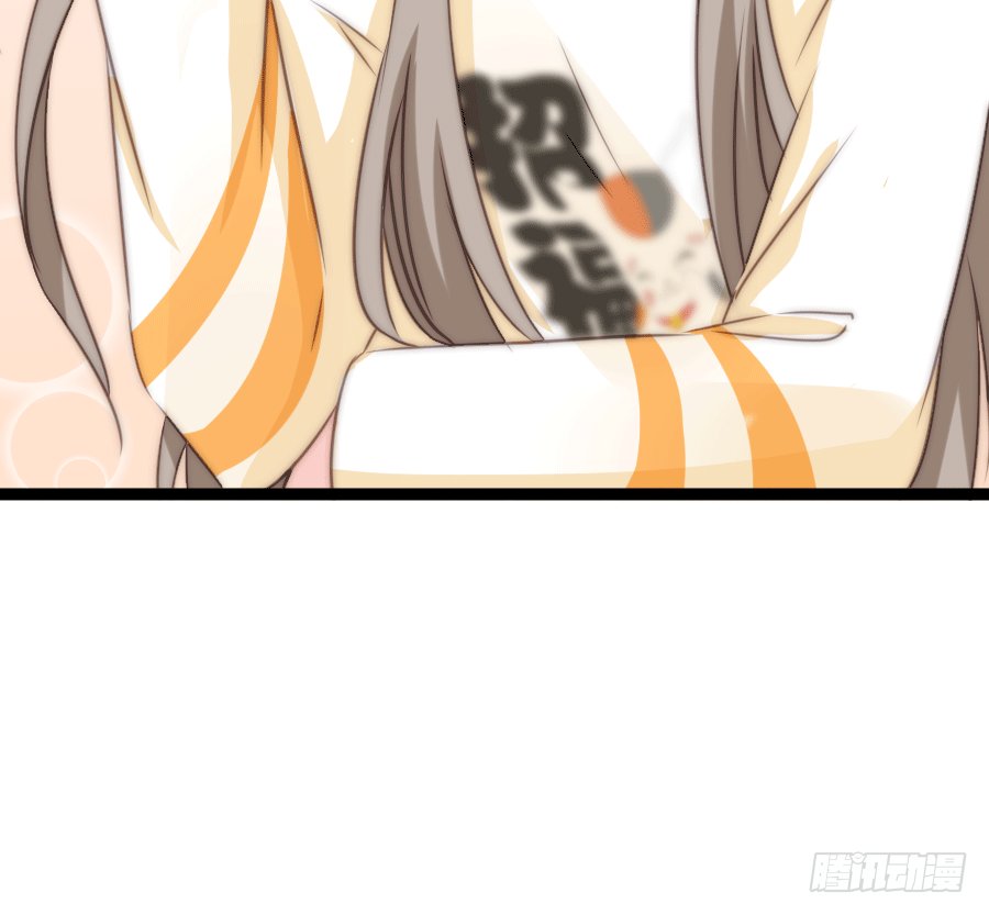 二重身？（2）