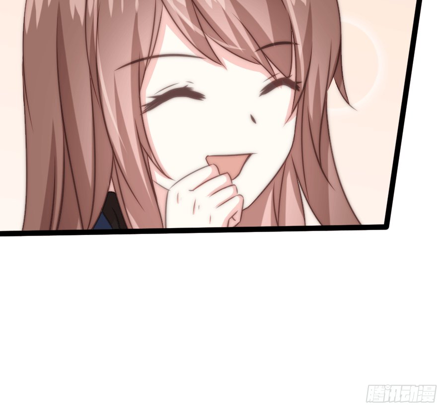 二重身？（2）