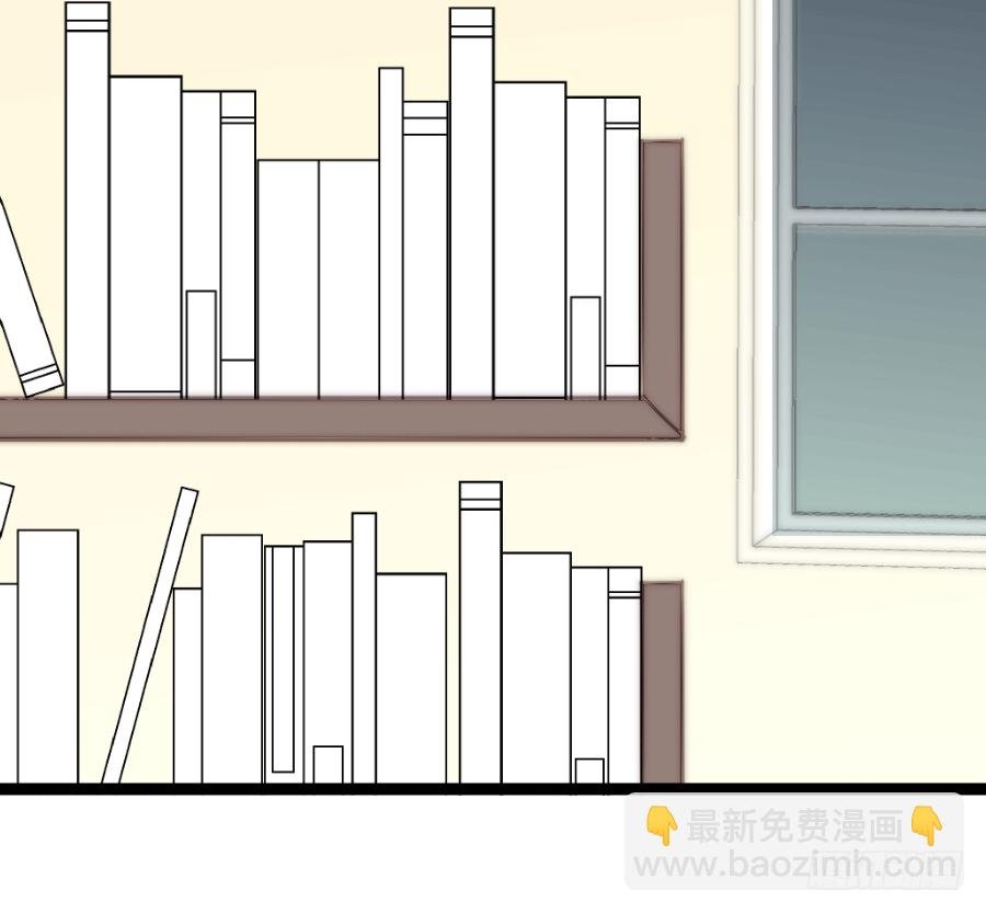二重身？（2）