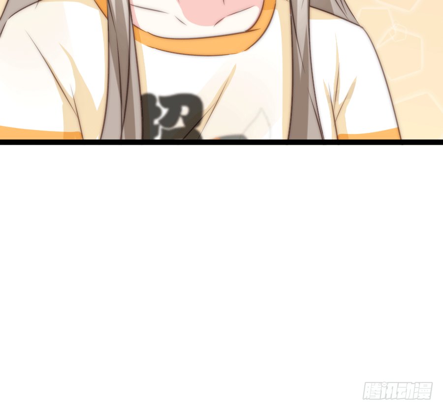 二重身？（2）