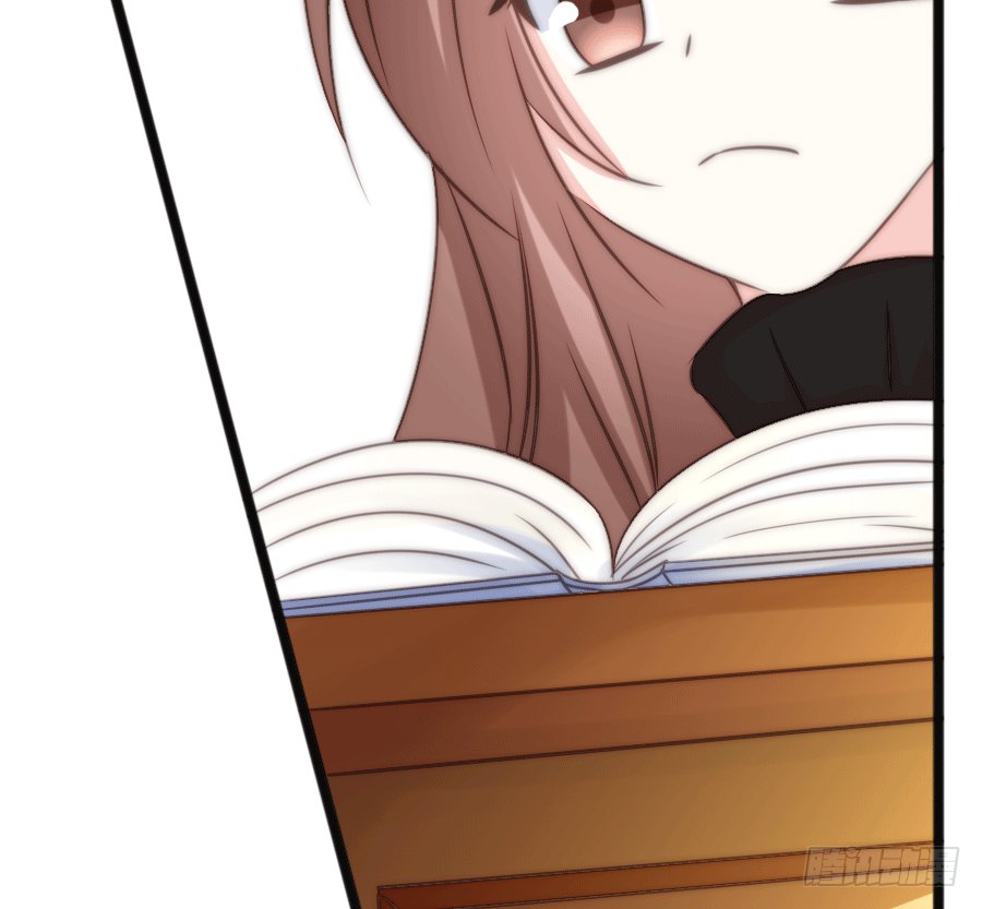 二重身？（2）