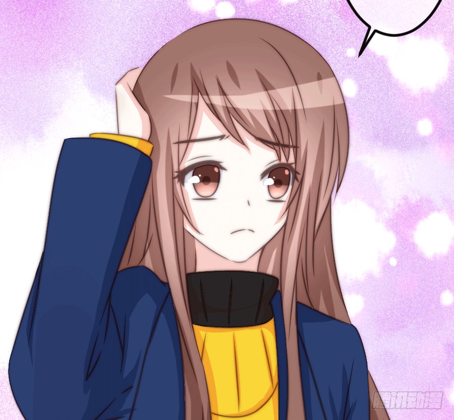 二重身？（2）