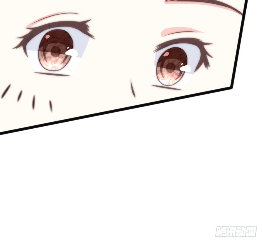 二重身？（2）