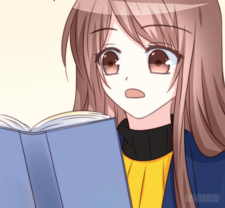 二重身？（2）