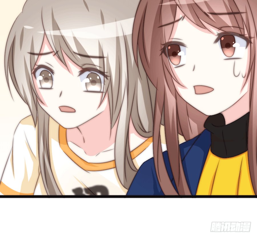二重身？（2）