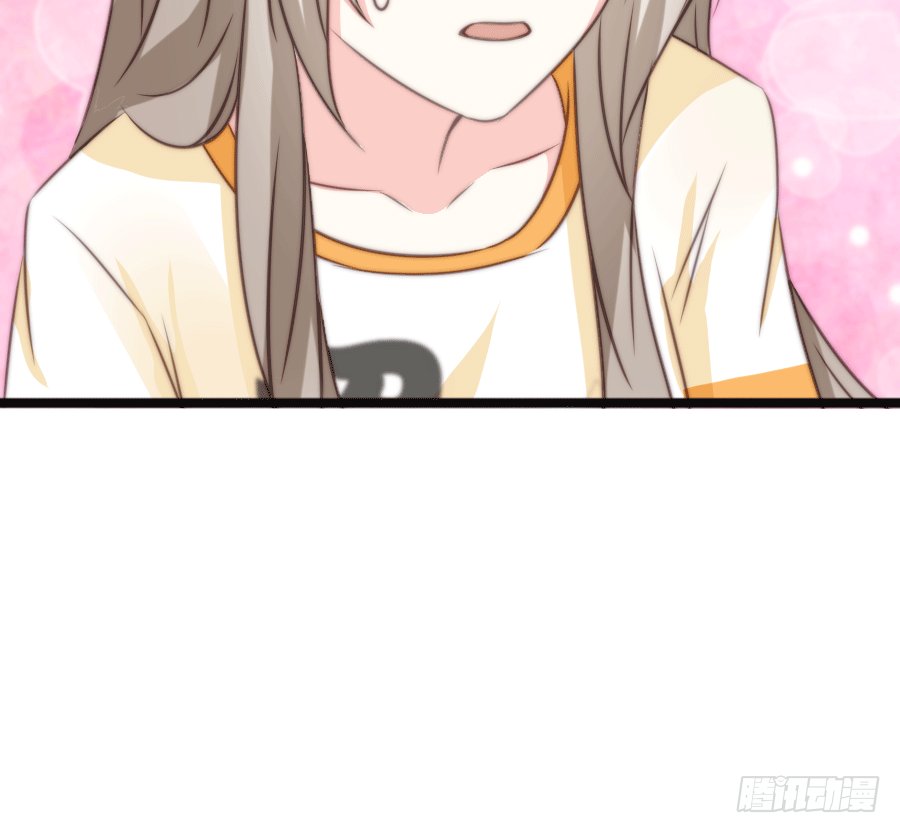 你认为这世上有神仙吗？