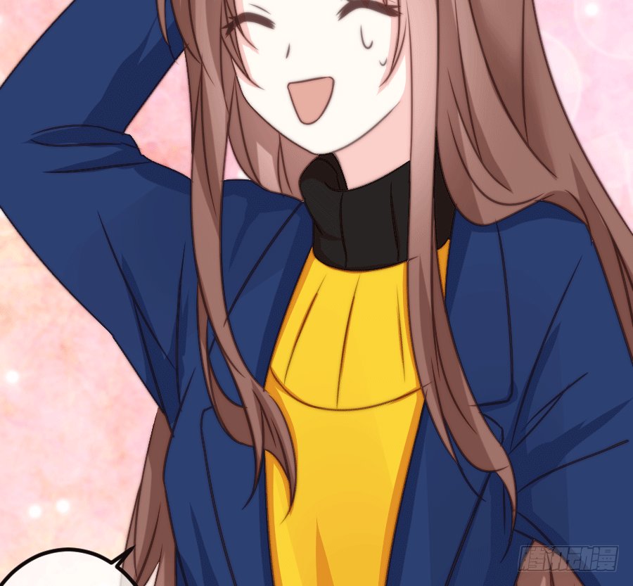 你认为这世上有神仙吗？