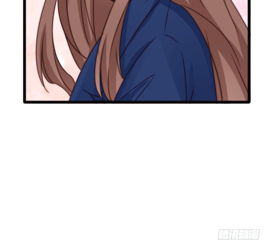 你认为这世上有神仙吗？
