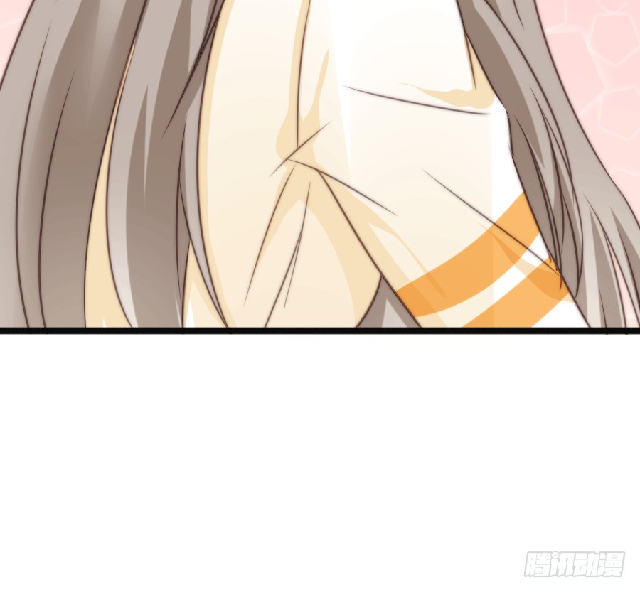 你认为这世上有神仙吗？
