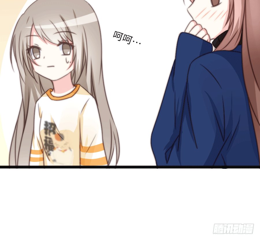 你认为这世上有神仙吗？