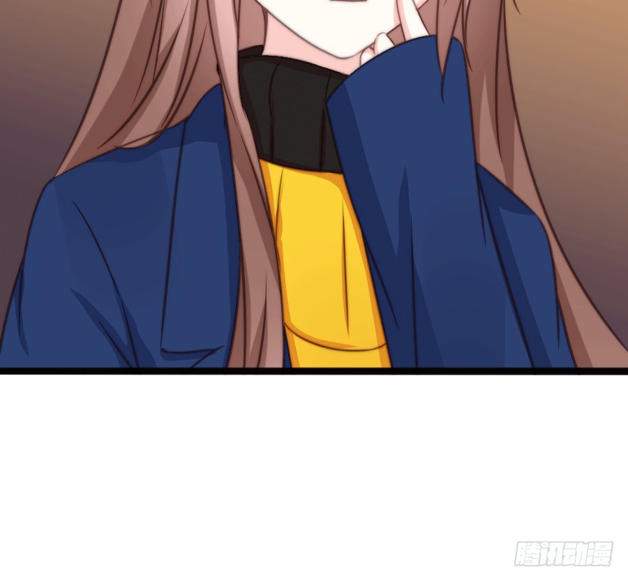 你认为这世上有神仙吗？