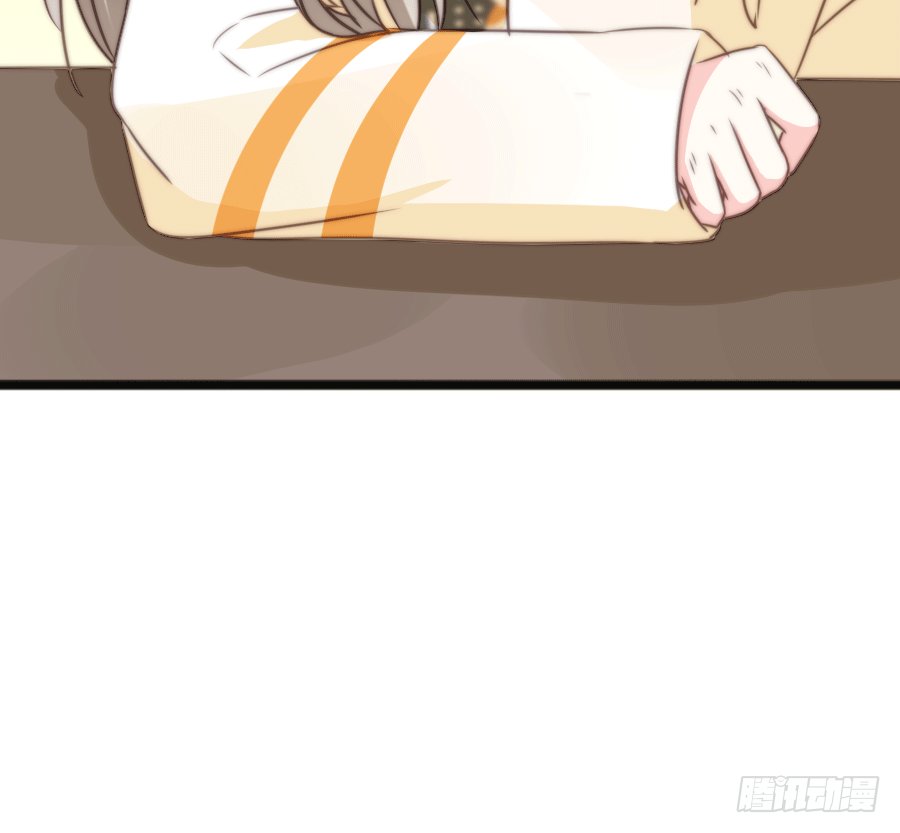 你认为这世上有神仙吗？