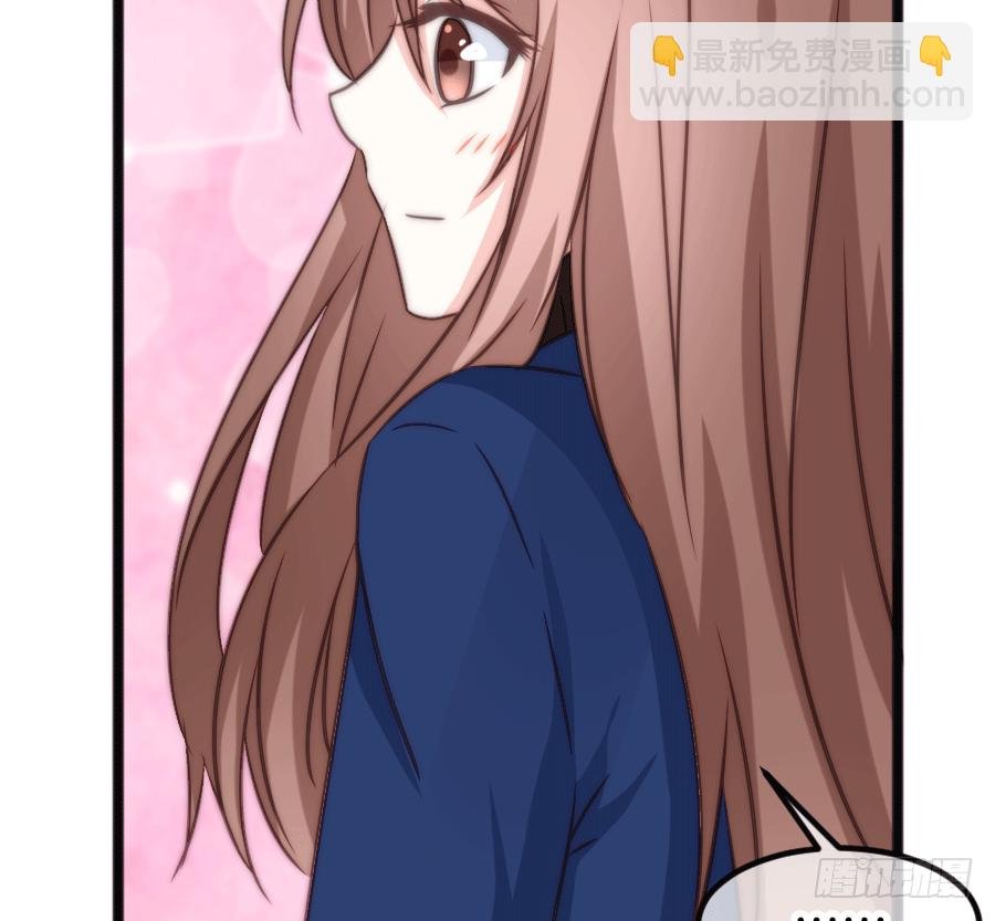 你认为这世上有神仙吗？