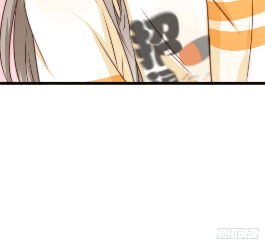 你认为这世上有神仙吗？
