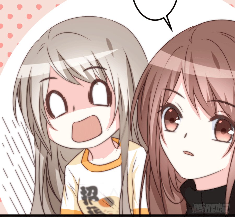 你认为这世上有神仙吗？