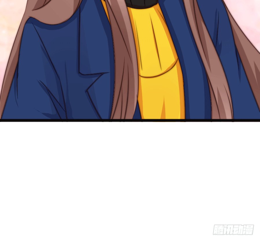 你认为这世上有神仙吗？