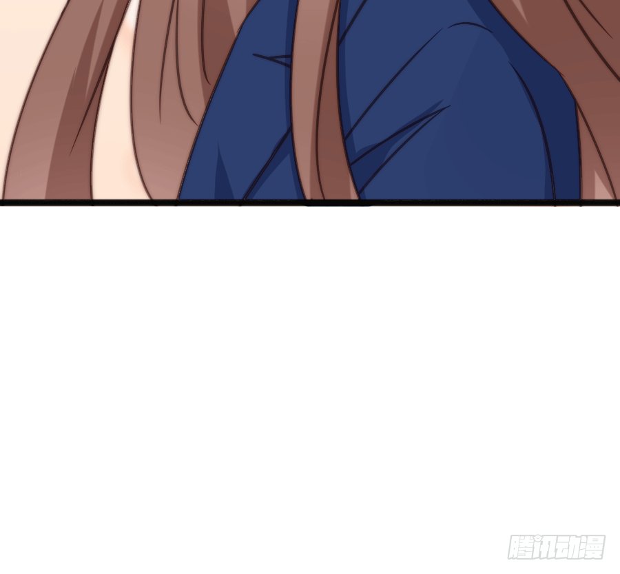 你认为这世上有神仙吗？
