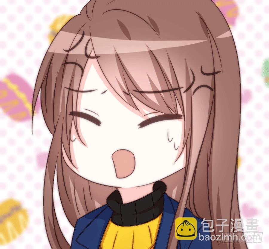 又见干脆面君