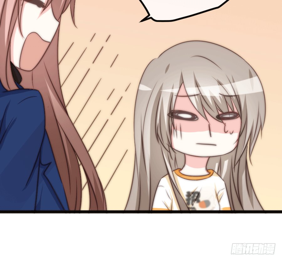 又见干脆面君