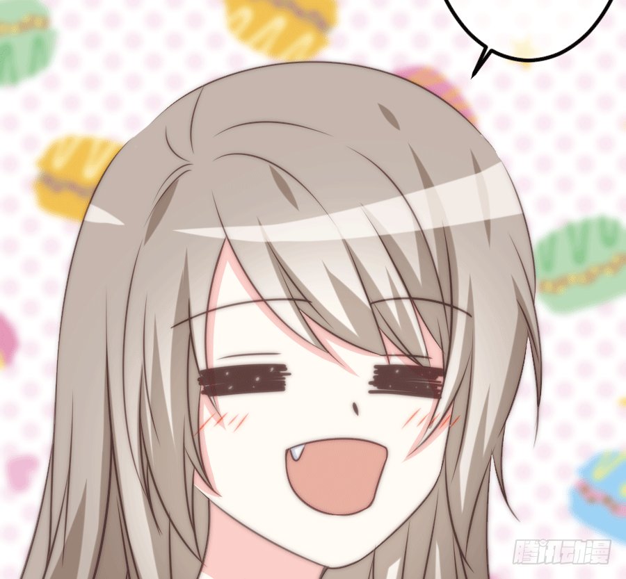 又见干脆面君