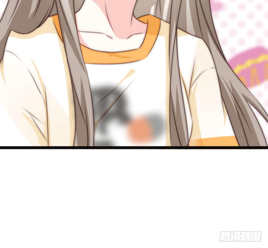 又见干脆面君