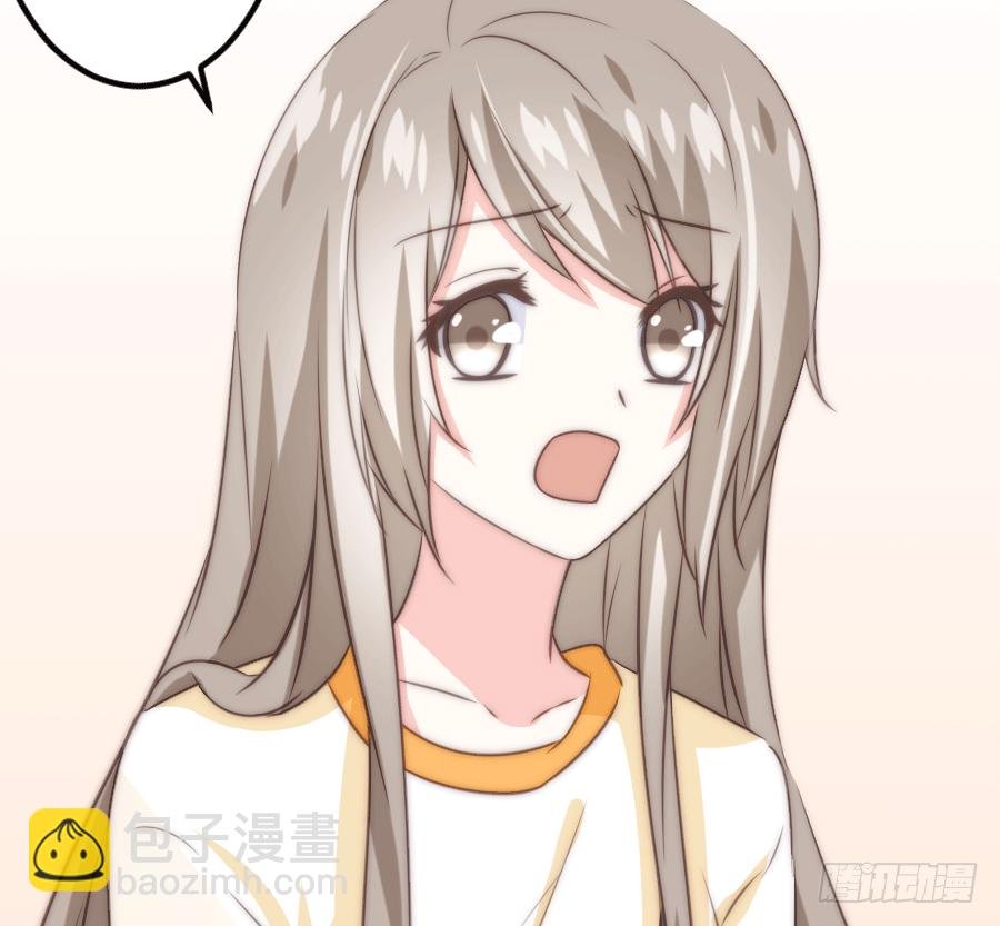 又见干脆面君