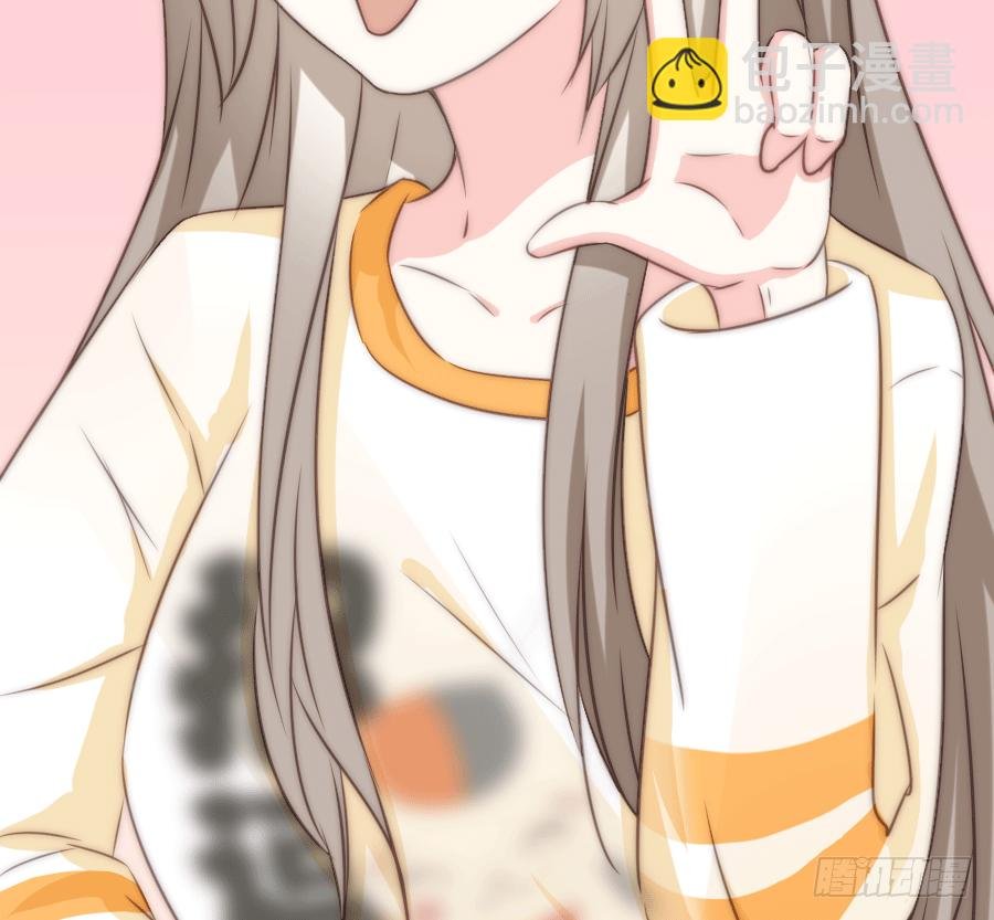 又见干脆面君