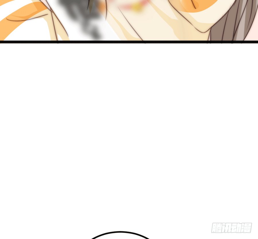 又见干脆面君