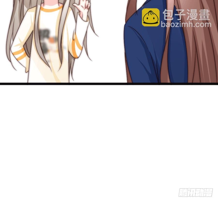 又见干脆面君
