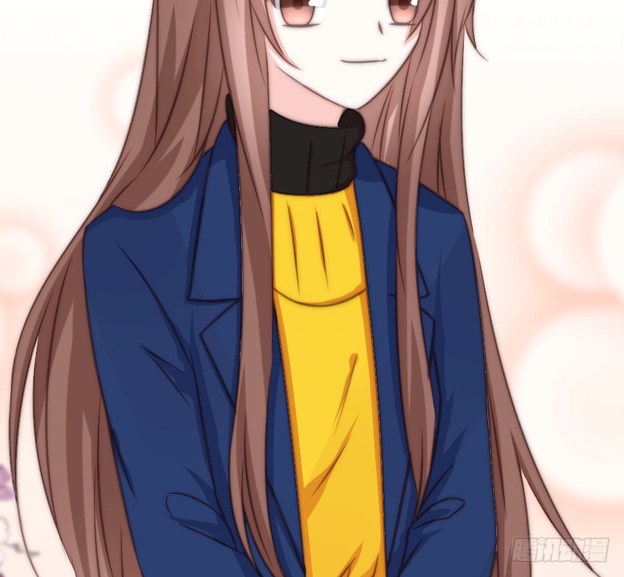 又见干脆面君