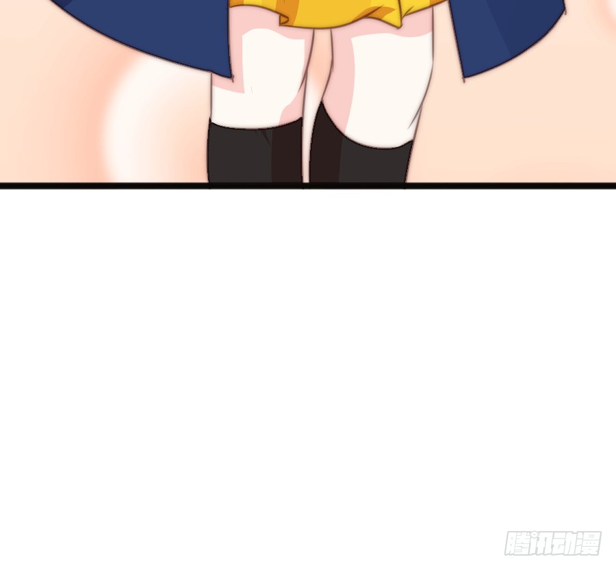 又见干脆面君