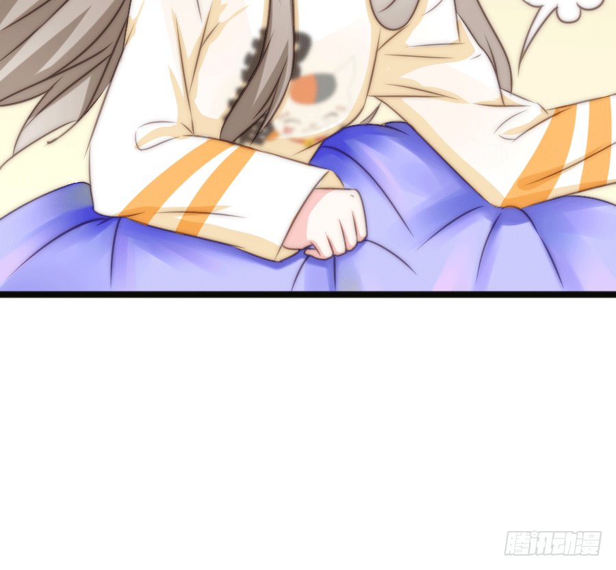 又见干脆面君