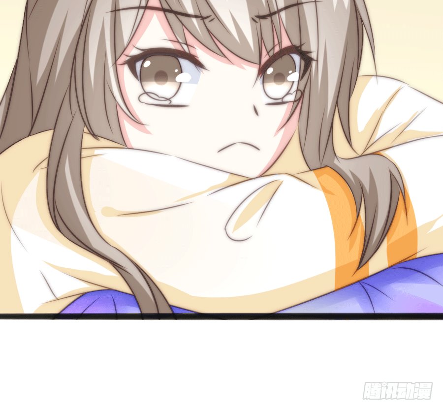 又见干脆面君