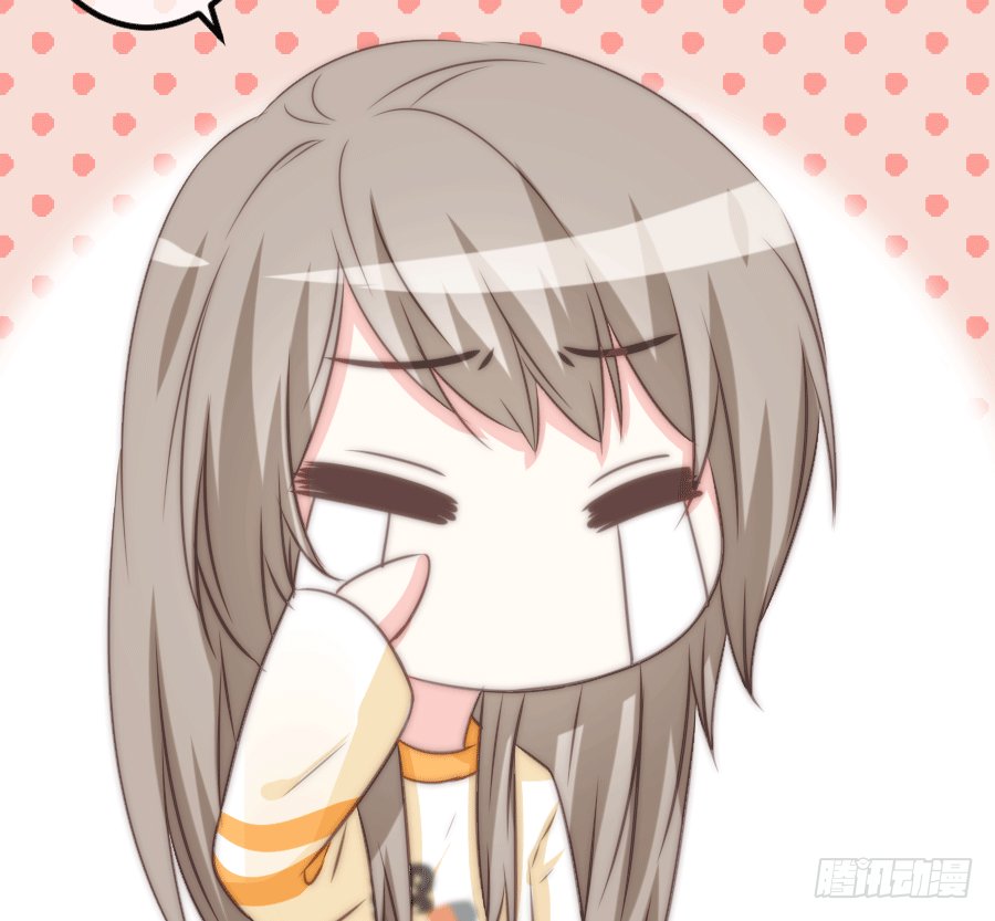 又见干脆面君