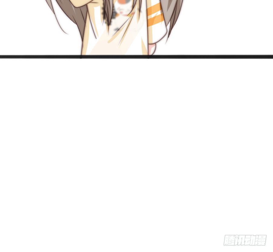 又见干脆面君