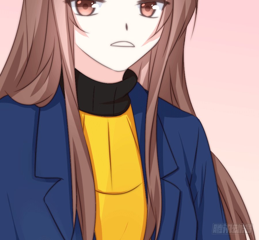又见干脆面君