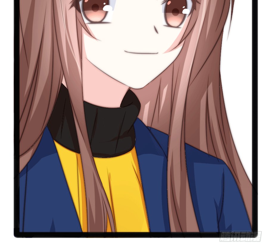 又见干脆面君
