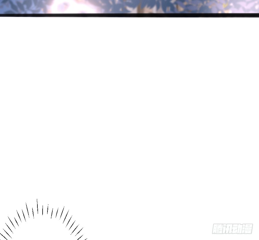 又见干脆面君